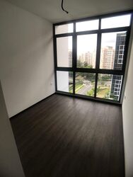 Symphony Suites (D27), Condominium #552584871